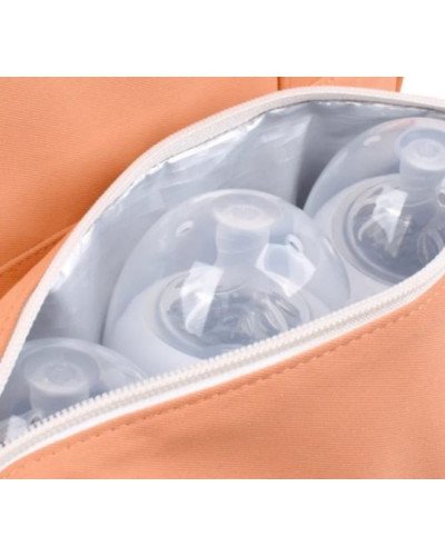 Baby bag M Frejus