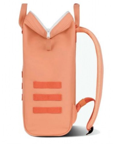 Baby bag M Frejus