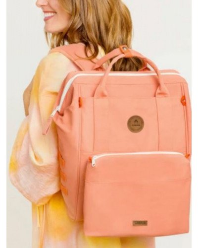 Baby bag M Frejus