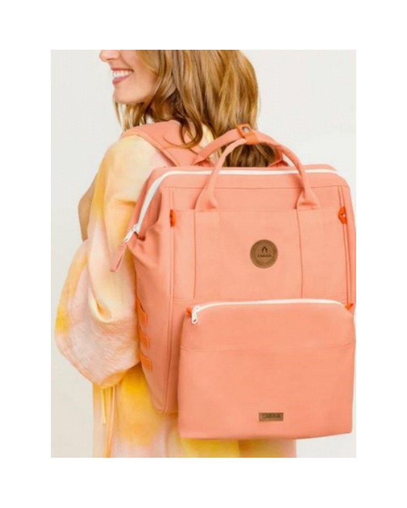 Baby bag M Frejus