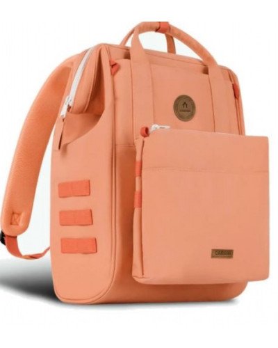 Baby bag M Frejus