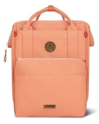 Baby bag M Frejus
