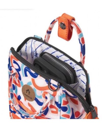 Nano bag - Hoi