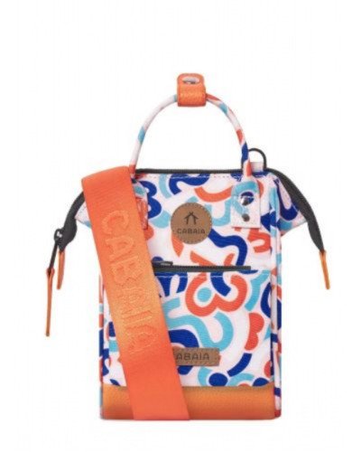 Nano bag - Hoi