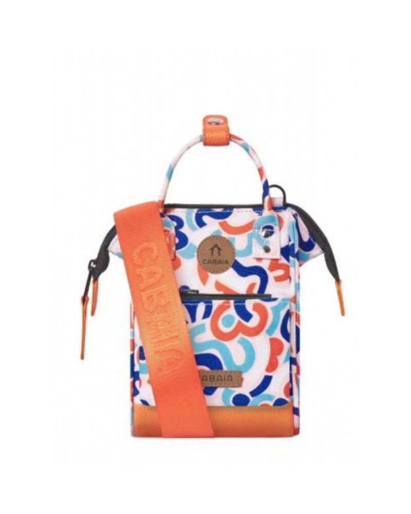 Nano bag - Hoi
