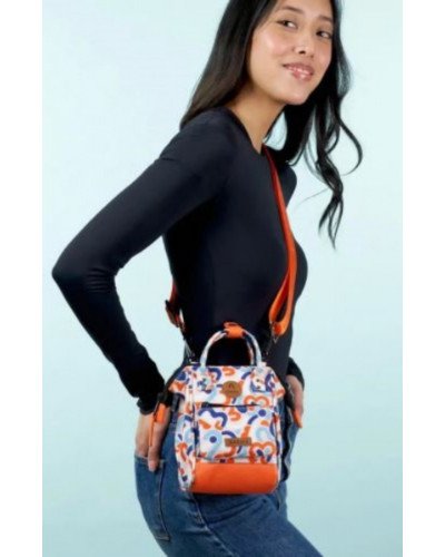 Nano bag - Hoi