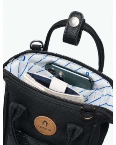 Nano bag - Berlin