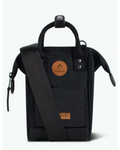 Nano bag - Berlin