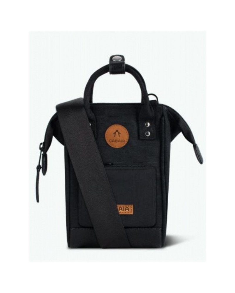 Nano bag - Berlin