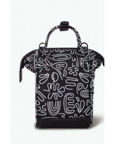 Nano bag - Amiens