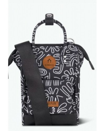 Nano bag - Amiens