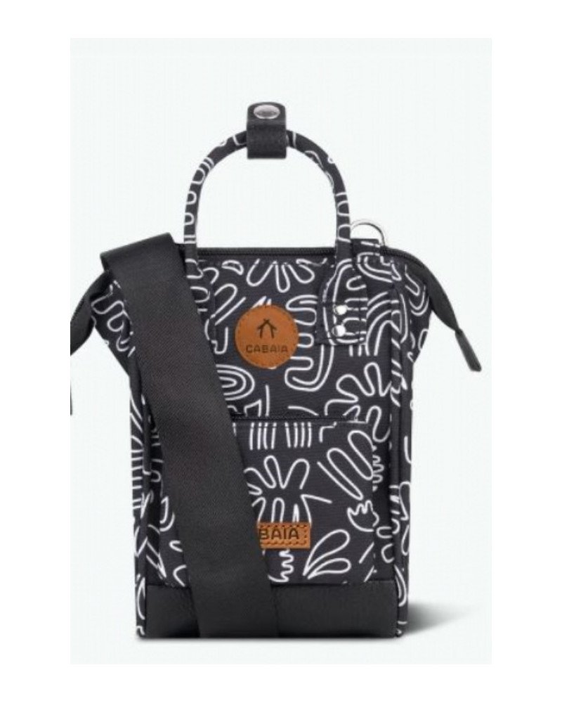 Nano bag - Amiens
