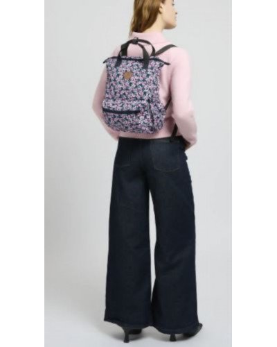 Sac à dos pliable - Cagliari