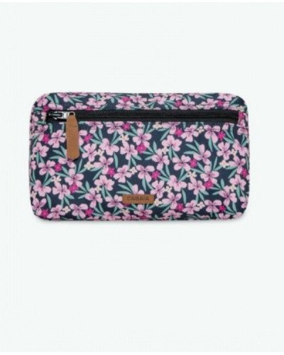 Sac à dos pliable - Cagliari