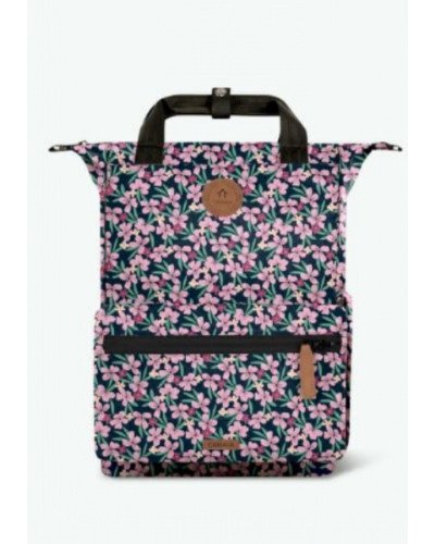 Sac à dos pliable - Cagliari