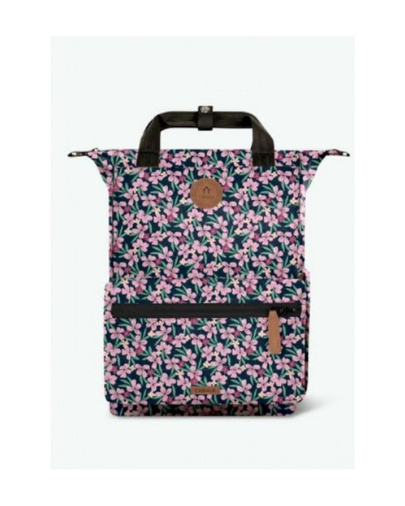 Sac à dos pliable - Cagliari