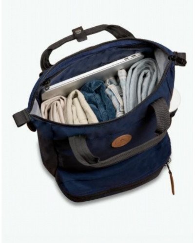 Sac a dos pliable - Valladolid