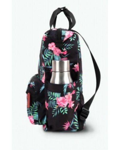 Sac a dos pliable - Valladolid