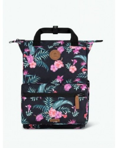 Sac a dos pliable - Valladolid