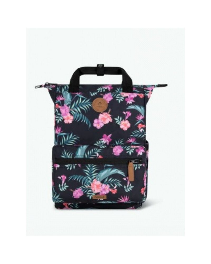 Sac a dos pliable - Valladolid