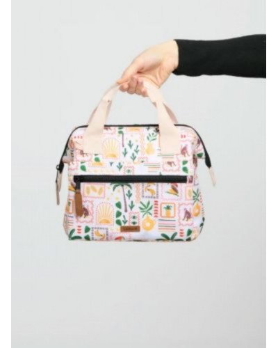 Lunch Bag - Kotor