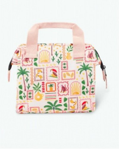 Lunch Bag - Kotor