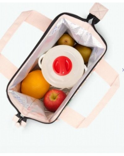 Lunch Bag - Kotor