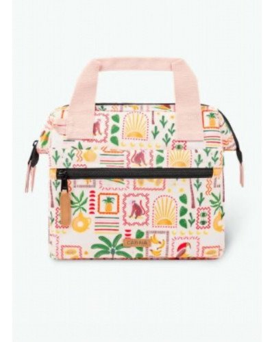 Lunch Bag - Kotor
