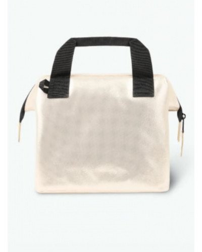 Lunch Bag - Honolulu 