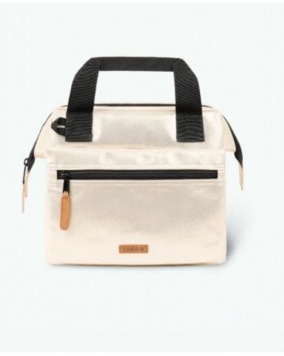 Lunch Bag - Honolulu 