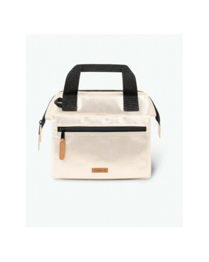Lunch Bag - Honolulu 