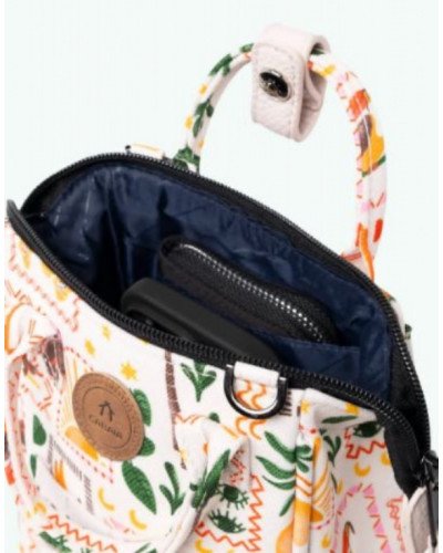 Nano Bag - Kotor