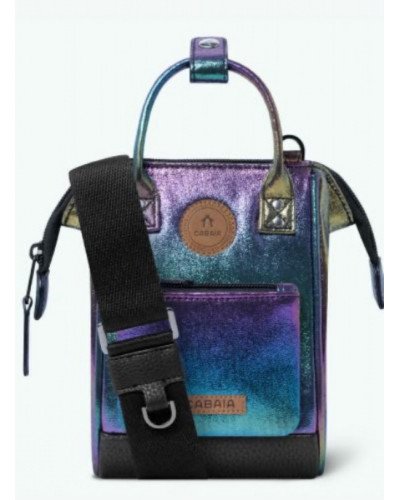 Nano Bag - Maui