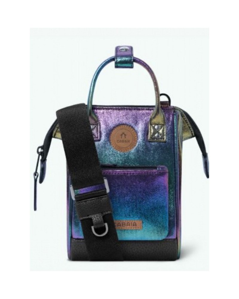 Nano Bag - Maui