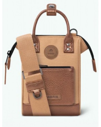 Nano Bag - Launceston