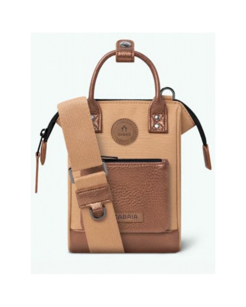 Nano Bag - Launceston