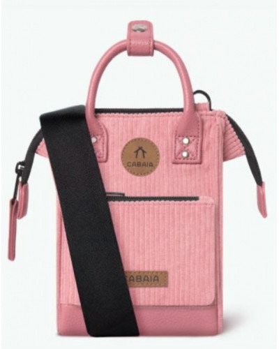 Nano Bag - Gold Coast