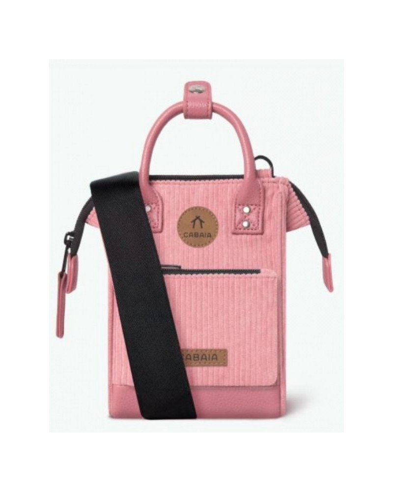 Nano Bag - Gold Coast