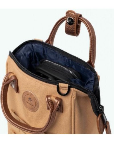 Nano Bag - Launceston 