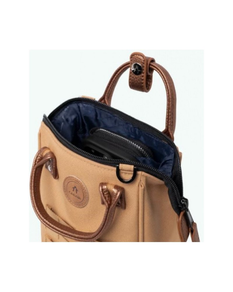 Nano Bag - Launceston 
