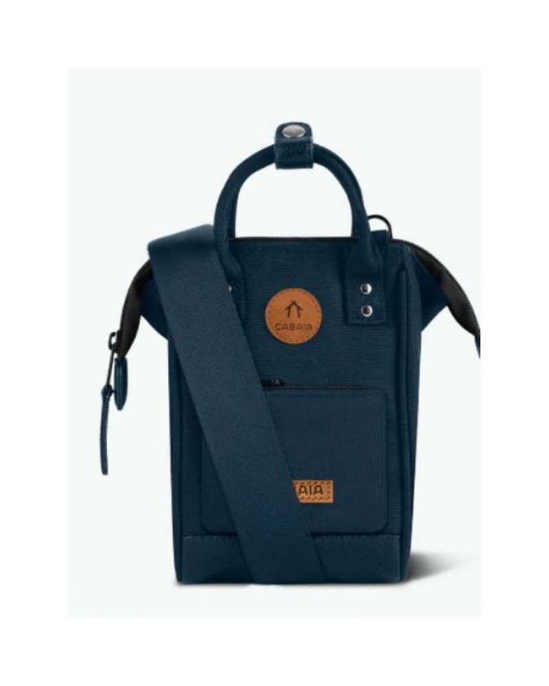 Nano Bag - Reykjavik