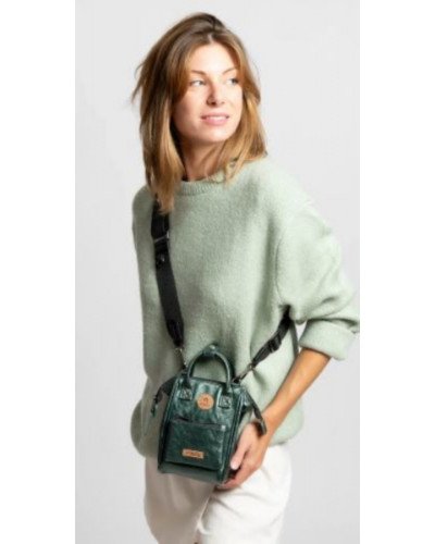Nano bag - Lucerne