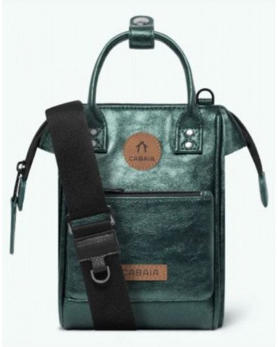 Nano bag - Lucerne