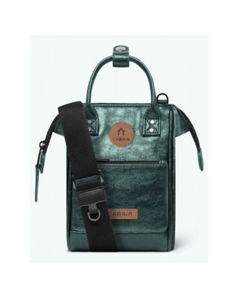 Nano bag - Lucerne