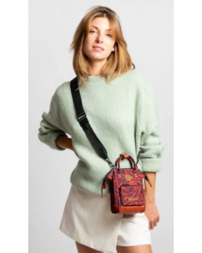 Nano bag - Adelaide