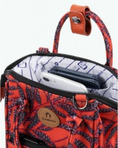 Nano bag - Adelaide