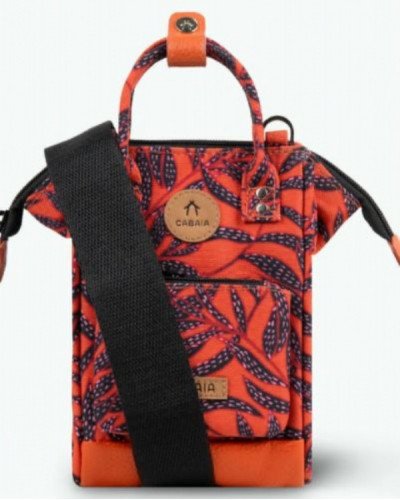 Nano bag - Adelaide