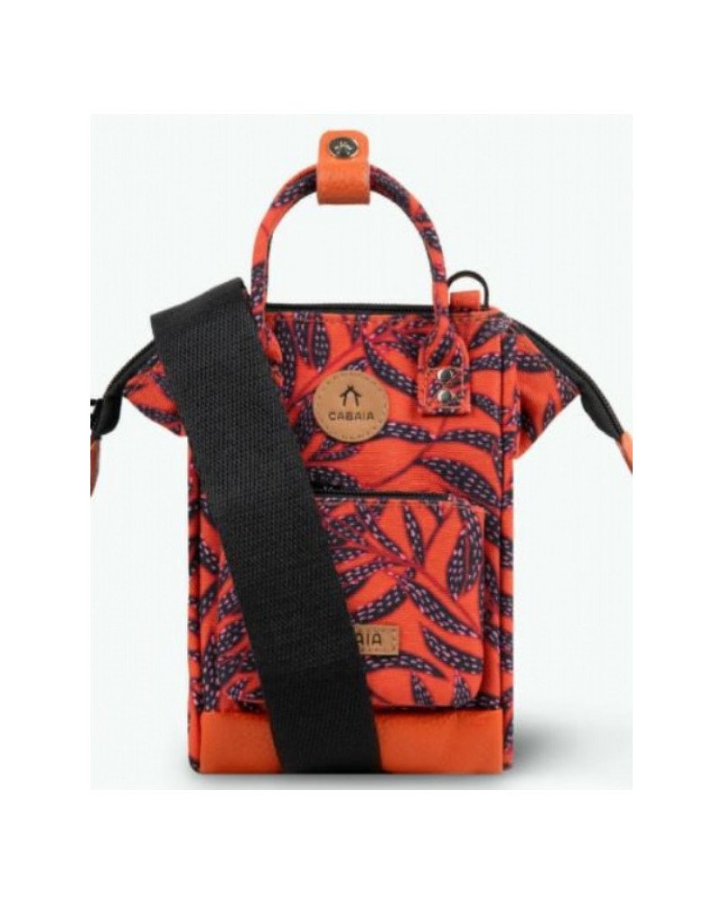 Nano bag - Adelaide