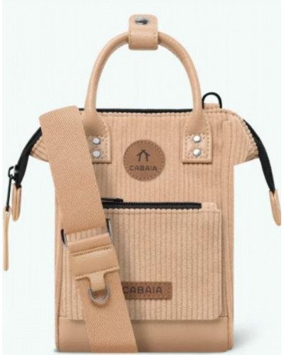 Nano bag - Luxor