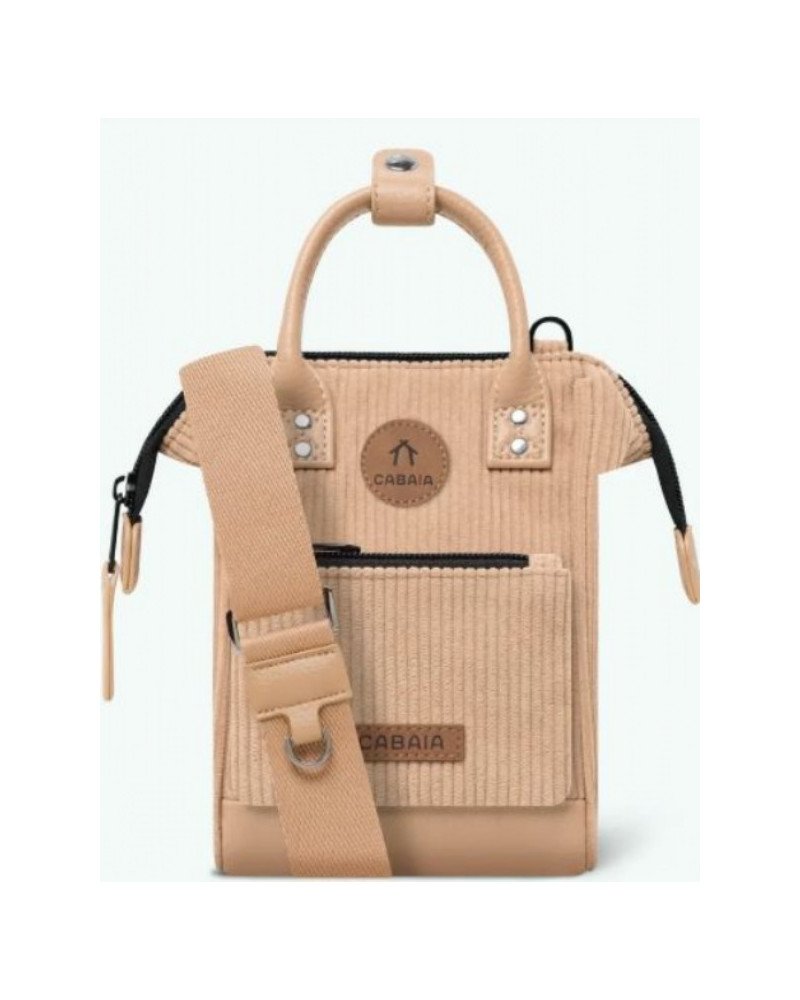 Nano bag - Luxor